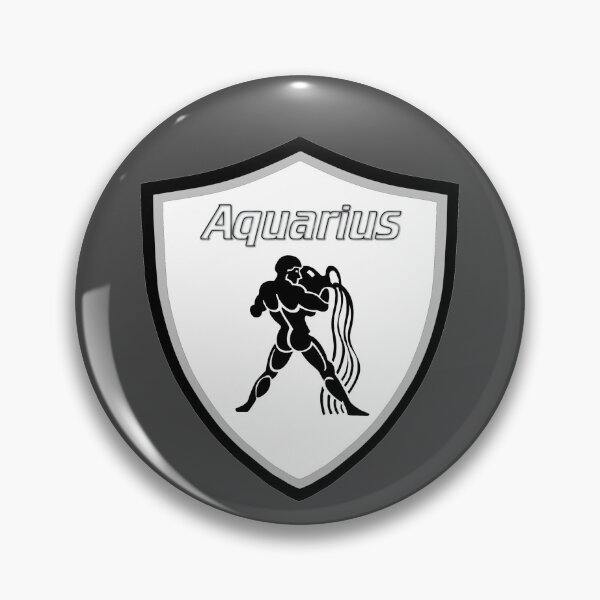 Item preview, Aquarius designed and sold by Pegasus00.