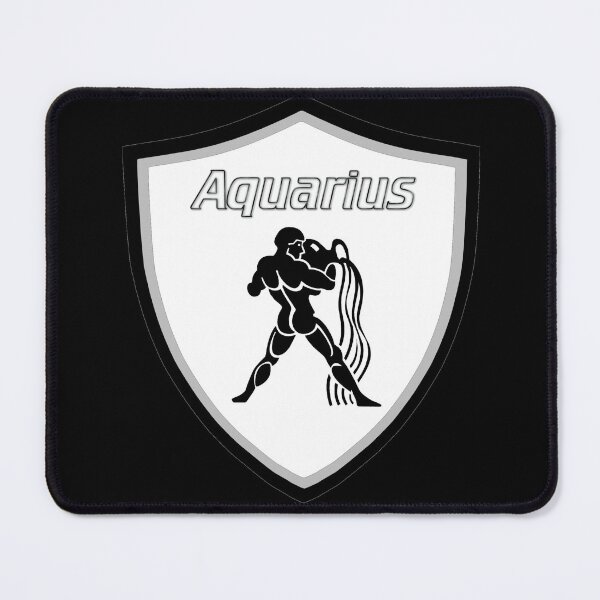 Item preview, Aquarius designed and sold by Pegasus00.