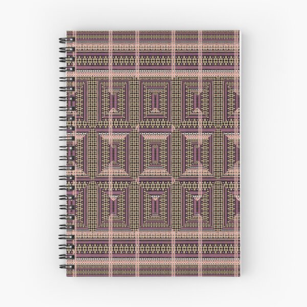Item preview, Seamless pattern designed and sold by Nu-cha.