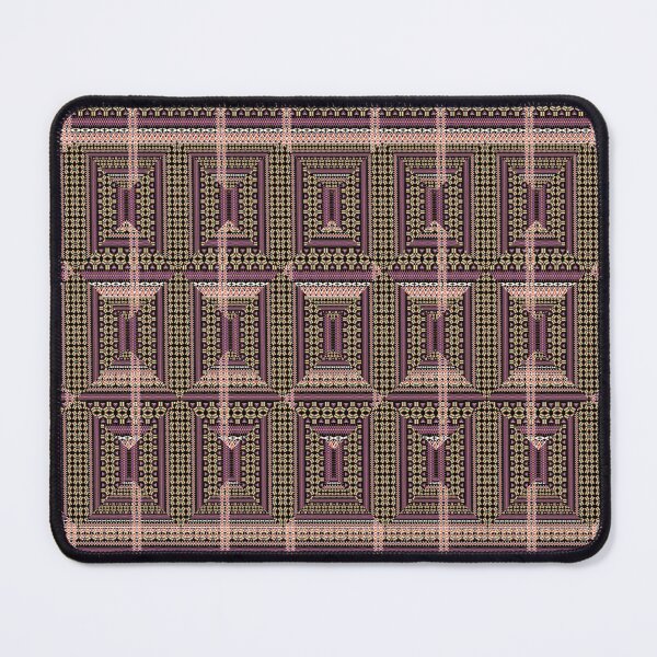 Item preview, Seamless pattern designed and sold by Nu-cha.