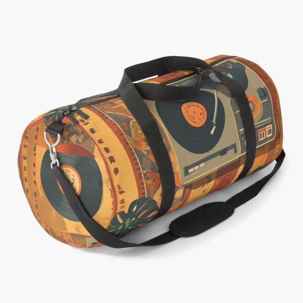 Item preview, Vinyl & Lounge designed and sold by ONYX Pixee.