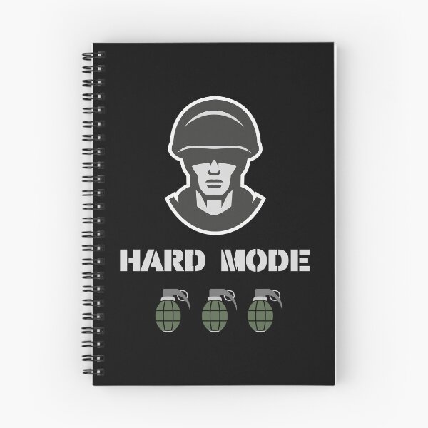 Item preview, Military Soldier FPS Gaming designed and sold by ElectroSphere46.
