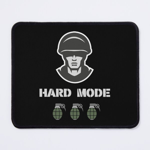 Item preview, Military Soldier FPS Gaming designed and sold by ElectroSphere46.