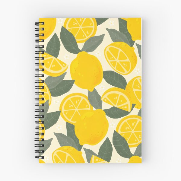 Item preview, Lemonade Fresh designed and sold by Crinkl.