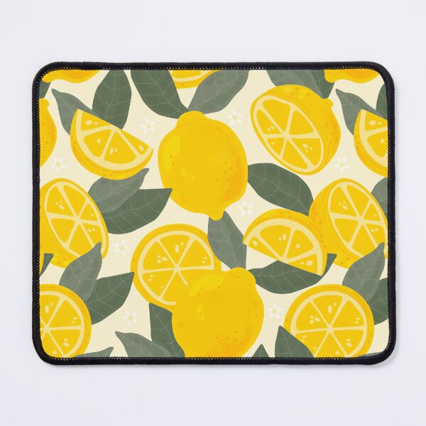 Item preview, Lemonade Fresh designed and sold by Crinkl.