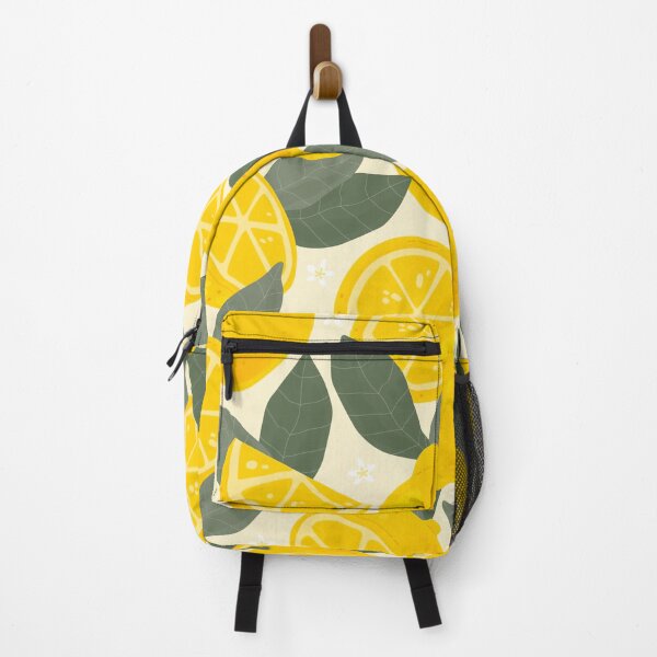 Item preview, Lemonade Fresh designed and sold by Crinkl.