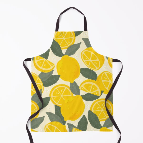 Item preview, Lemonade Fresh designed and sold by Crinkl.