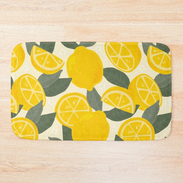 Item preview, Lemonade Fresh designed and sold by Crinkl.