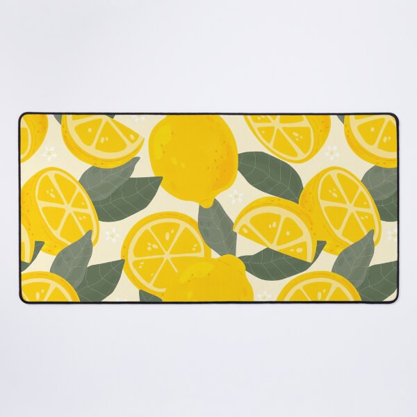Item preview, Lemonade Fresh designed and sold by Crinkl.