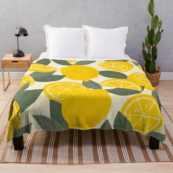 Item preview, Lemonade Fresh designed and sold by Crinkl.
