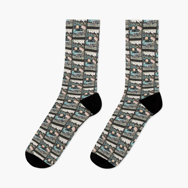 Item preview, Season Wsqk Hawkins New Hitmaker Retro PERFECT GIFT FOR YOU AND FRIENDS designed and sold by Sarah Remaj.