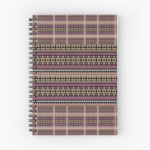 Item preview, Seamless pattern designed and sold by Nu-cha.