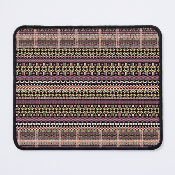Item preview, Seamless pattern designed and sold by Nu-cha.