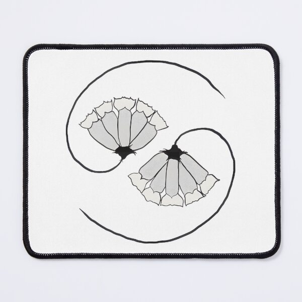 Item preview, Godspeed You Black Emperor Poster Xl Print PERFECT GIFT FOR YOU AND FRIENDS designed and sold by Freezmo.