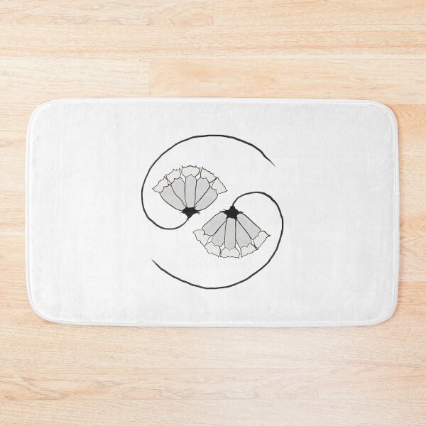 Item preview, Godspeed You Black Emperor Poster Xl Print PERFECT GIFT FOR YOU AND FRIENDS designed and sold by Freezmo.