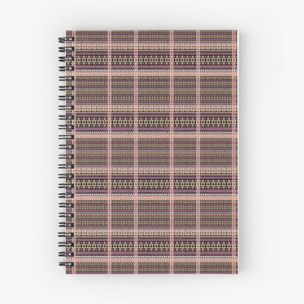 Item preview, Seamless pattern designed and sold by Nu-cha.