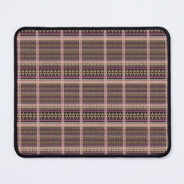 Item preview, Seamless pattern designed and sold by Nu-cha.