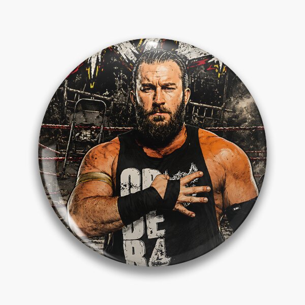 Item preview, WrestleManiacs #18 designed and sold by TeeCodes.