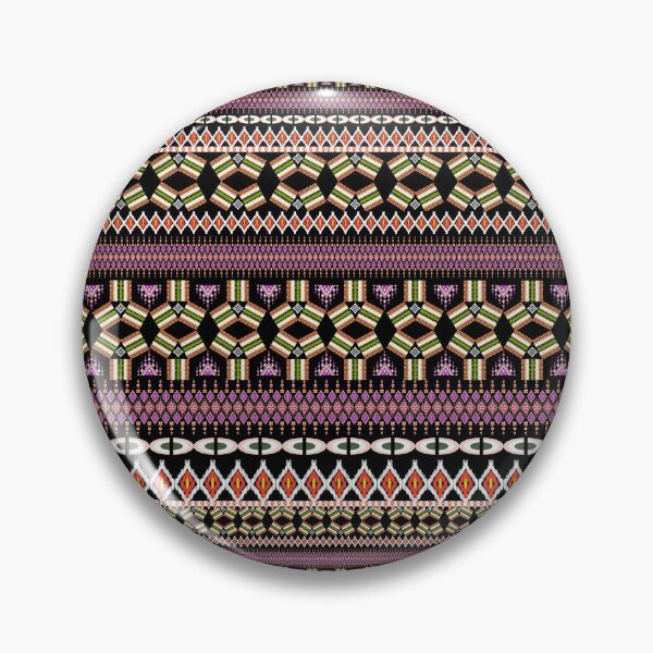 Item preview, Seamless pattern designed and sold by Nu-cha.