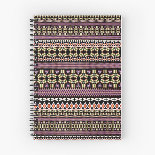 Item preview, Seamless pattern designed and sold by Nu-cha.