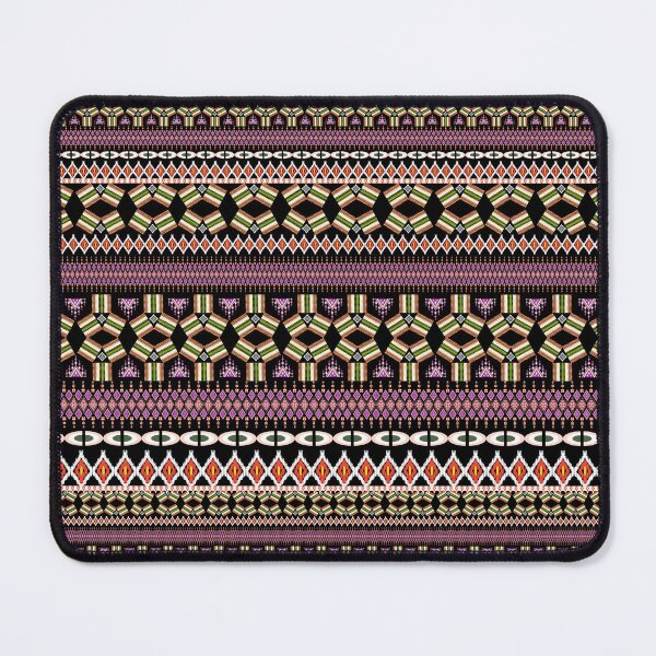 Item preview, Seamless pattern designed and sold by Nu-cha.