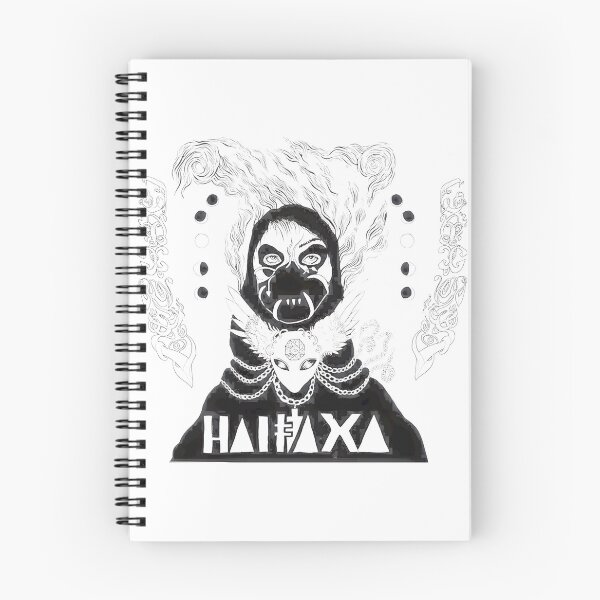 Item preview, Grimes V Album Art Design Print PERFECT GIFT FOR YOU AND FRIENDS designed and sold by Freezmo.