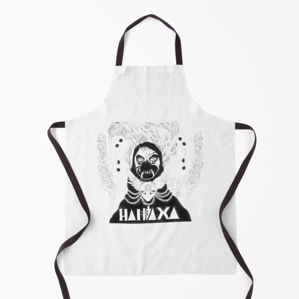 Item preview, Grimes V Album Art Design Print PERFECT GIFT FOR YOU AND FRIENDS designed and sold by Freezmo.