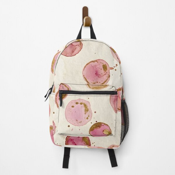 Item preview, Pink Polka Dot designed and sold by GraphicsClub.