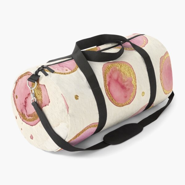 Item preview, Pink Polka Dot  designed and sold by GraphicsClub.