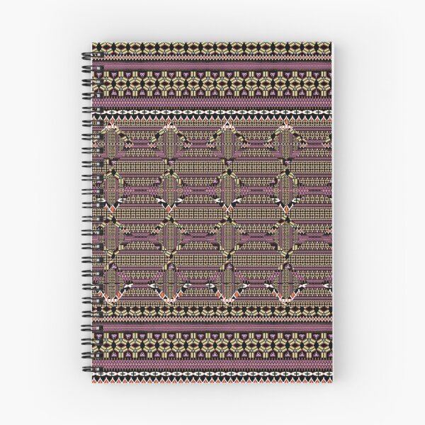 Item preview, Seamless pattern designed and sold by Nu-cha.