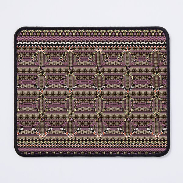Item preview, Seamless pattern designed and sold by Nu-cha.