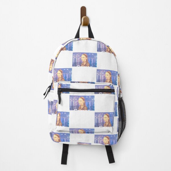 Item preview, Grimes X LIMITED EDITION designed and sold by Freezmo.