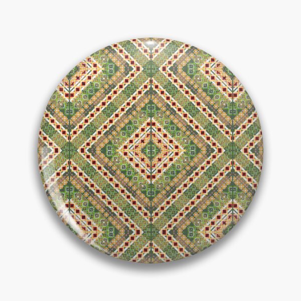 Item preview, Seamless patteern designed and sold by Nu-cha.