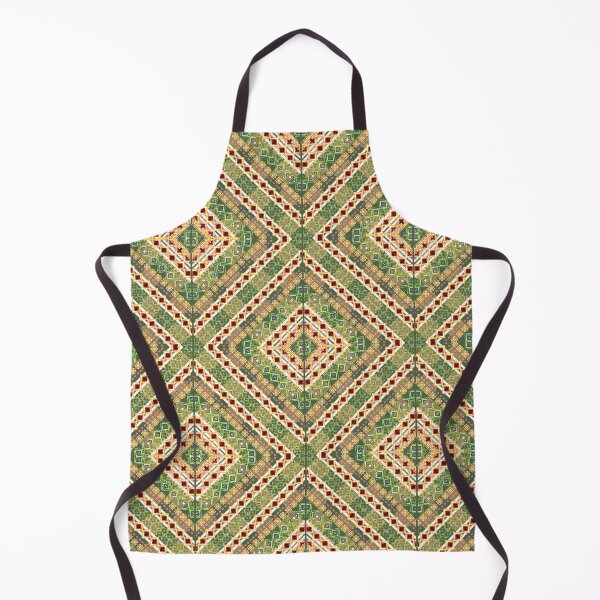 Item preview, Seamless patteern designed and sold by Nu-cha.