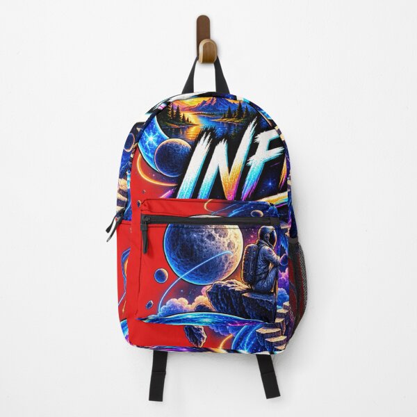 Item preview, infinite designed and sold by VasiArtLab.