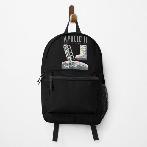 Item preview.