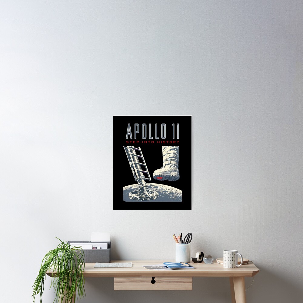 Item preview, Poster designed and sold by pirminio.