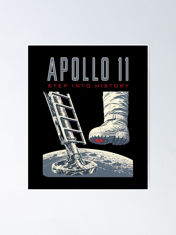 Thumbnail 1 of 3, Poster, designed and sold by pirminio.
