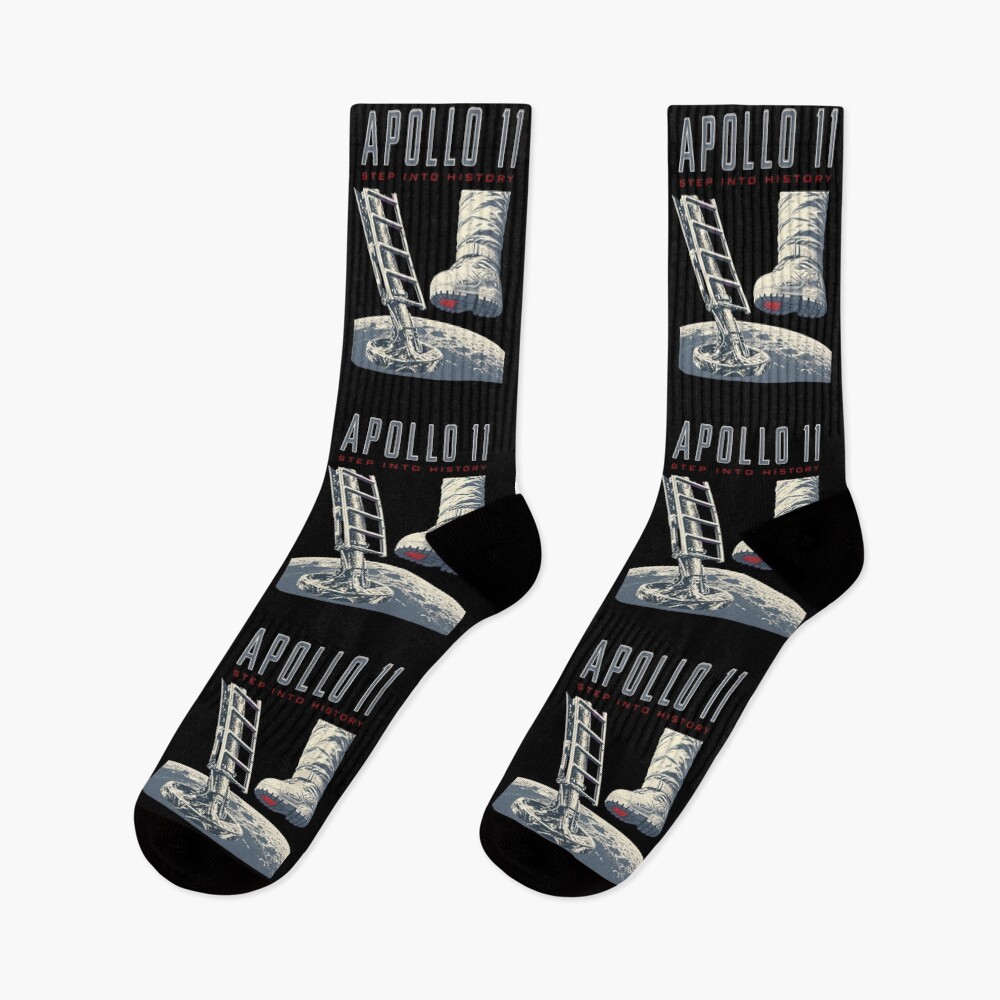 Item preview, Socks designed and sold by pirminio.