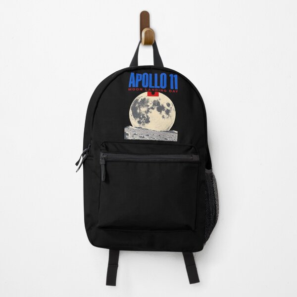 Item preview.