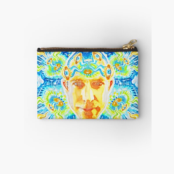 Item preview, Outervisions designed and sold by Klaus Bremner (Autotelic Art).