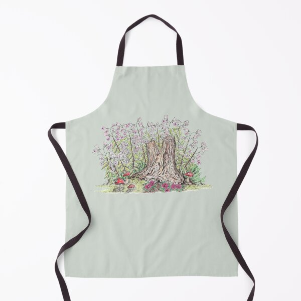 Item preview, Fairy Garden designed and sold by JulesGoyco.
