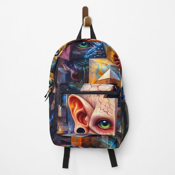 Item preview, Shaman designed and sold by Eau art.