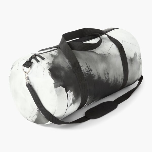 Item preview, Silent Summit designed and sold by ONYX Pixee.
