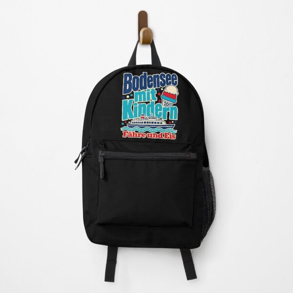 Item preview.