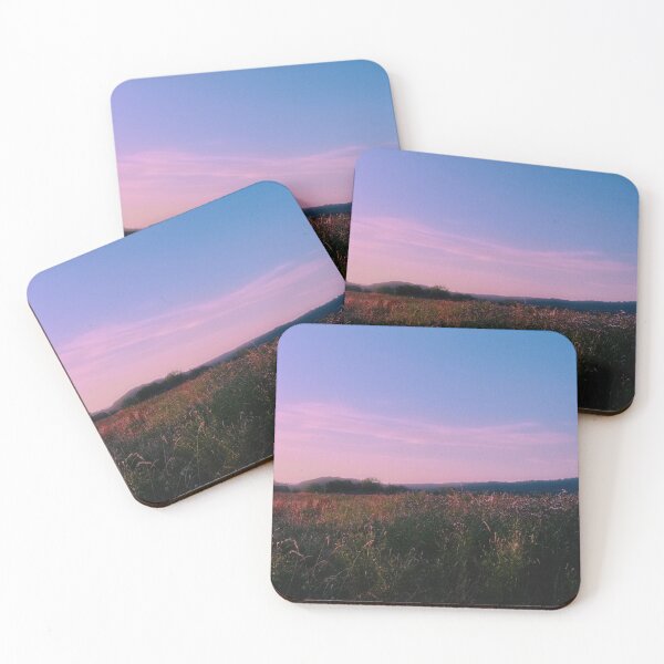 Item preview, sunset, summer, stirling (scotland) (july 2026) designed and sold by photosbykel.