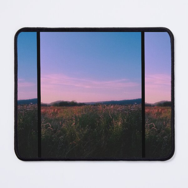 Item preview, sunset, summer, stirling (scotland) (july 2026) designed and sold by photosbykel.