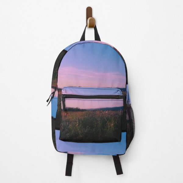 Item preview, sunset, summer, stirling (scotland) (july 2026) designed and sold by photosbykel.