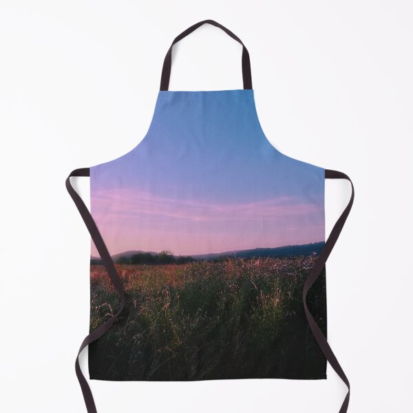 Item preview, sunset, summer, stirling (scotland) (july 2026) designed and sold by photosbykel.