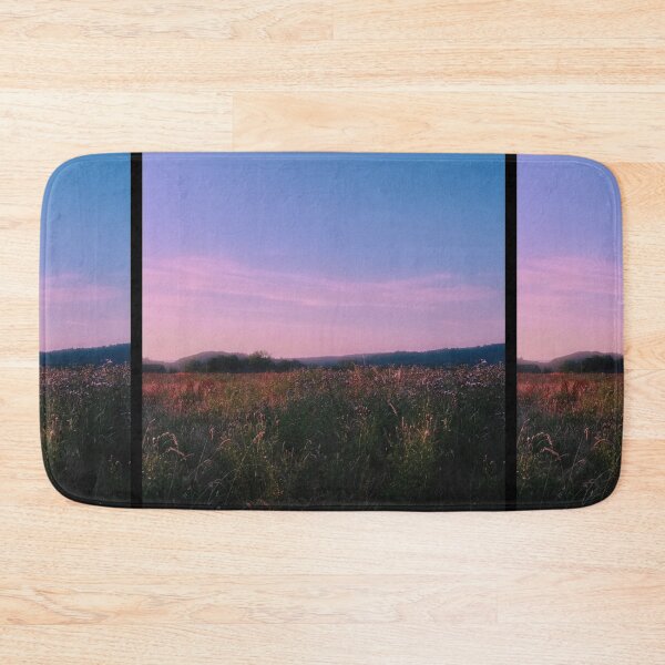 Item preview, sunset, summer, stirling (scotland) (july 2026) designed and sold by photosbykel.